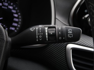 Hyundai Tucson III SUV Facelifting 1.6 GDi 132KM 2019 Hyundai Tucson 1.6 GDI, Klima, Klimatronic, zdjęcie 19