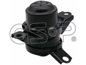 GSP 514759 LOŽISKO MOTORU