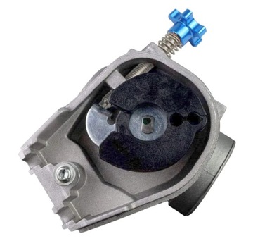 ВИНТ ПОЛОЖЕНИЯ ДРОССЕЛЬНОЙ ЗАСЛОНКИ HUSQV на холостом ходу