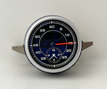 BUDÍK PORSCHE OE 7P5919203T