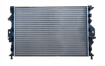 BF 9536996 CHLADIČ VODY