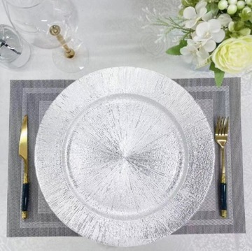 ПЛАСТИКОВАЯ ПОДДЕРЖКА ДЛЯ ПЛАСТИНЫ Ø33 KP0463B