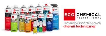 Rpaint Ecochemical СРЕДСТВО ДЛЯ УДАЛЕНИЯ КРАСКИ