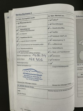 Volkswagen Passat B7 Variant 2.0 TDI CR DPF BlueMotion 140KM 2013 Volkswagen Passat Variant Alu Czujniki GWARANCJA !, zdjęcie 28