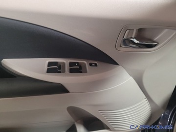 Mitsubishi Grandis 2008 Mitsubishi Grandis 2.0Di-D Serwis ASO I wlasciciel Bezwypadkowy 2.0 140KM, zdjęcie 14