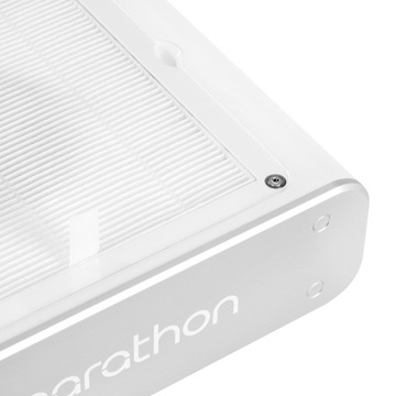 Пылепоглотитель Saeyang Marathon Miracle 65W