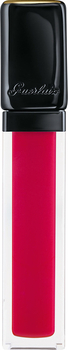 Guerlain Kiss Kiss Liquid Lips pomadka do ust L368
