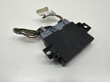 A0009009004 MODUL PDC 190 2014 MERCEDES-BENZ S (W222 V222 X222)