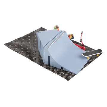 НАБОР ДЛЯ ГРИНДИНГА TECH DECK RAMP GRIND SET