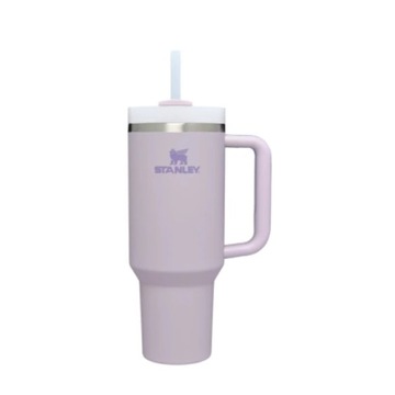 Кружка для термальной воды Stanley IceFlow Много цветов Акция!