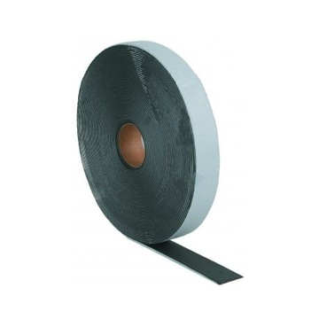 Taśma akustyczna 30x3 mm, 30 m pod profil