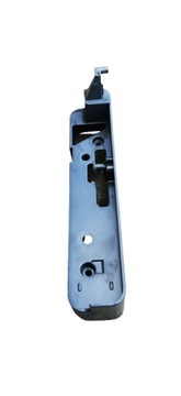 ZAWIAS HINGE UNIT HP Laser Neverstop 1200