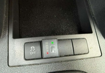 Volkswagen Caddy III Kombi Facelifting 2.0 EcoFuel 109KM 2014 Volkswagen Caddy 2.0 MPI 109 KM MAXI 7osobowy instalacja LPG Nowa Zarejest, zdjęcie 23