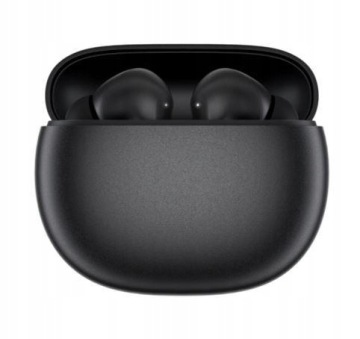 Беспроводные наушники Xiaomi Redmi Buds 4 Active
