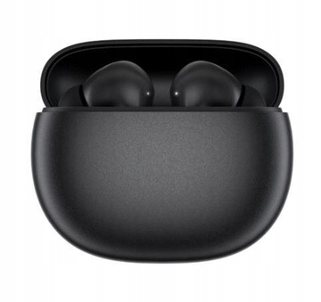 Xiaomi Redmi Buds 4 Active беспроводные наушники-вкладыши