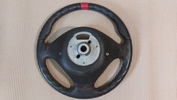 VOLANT BMW M5 Z3 E36 E39 E38