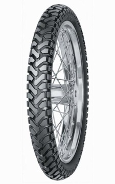 Mitas E-07 Dakar 100/90-19 PROMO ŚWIEŻE