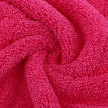 2 салфетки из микрофибры