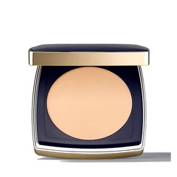 Estee Lauder Double Wear Matte Powder 2C2