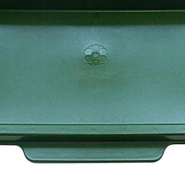 Поднос для шариков для внутренних и наружных звеньев для