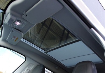 Peugeot 2008 I SUV Facelifting 1.2 PureTech 130KM 2018 Peugeot 2008 1.2 130 KM Allure MirrorScreen Czujniki Navi Panorama Salon PL, zdjęcie 31