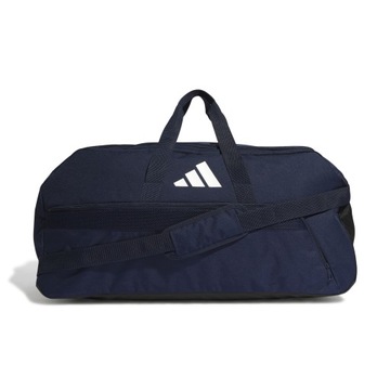 torba adidas Tiro L Duffle IB8655