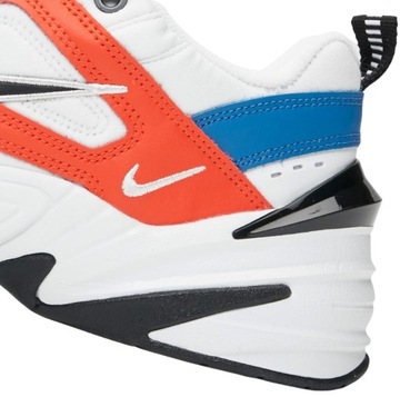 Damskie buty sneakersy NIKE M2K Tekno r. 41