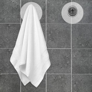 10 шт. присоски, прозрачный винт из ПВХ