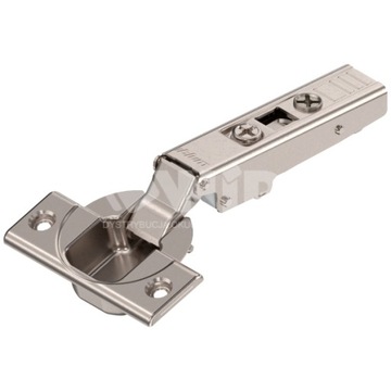 Zawias Clip-Top Blum 70T3550.TL 110° nakładany