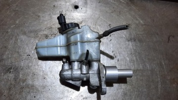 POMPA HAMULCOWA 3C2611301 VW PASSAT B6 1.9 TDI