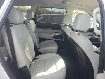 Kia 2022 Kia Inny Telluride Ex 2022 3.8l 3.8 Benzyna 291KM, zdjęcie 10