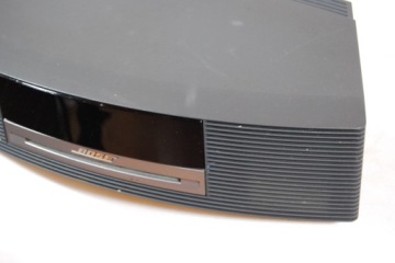 РАДИО BOSE WAVE System AWRCC3