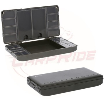 Микадо коробочка для аксессуаров.