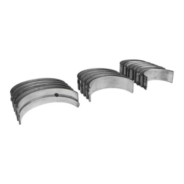 Alkūninis velenas 425 Peugeot Citroen Ford 2.0 BlueHDi 2.0 TDCI EURO 6 – nuotrauka 9