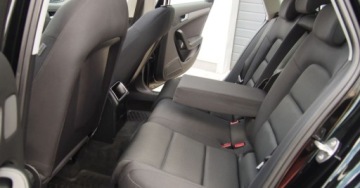 Audi A4 B8 Avant Facelifting 2.0 TDI 143KM 2012 Audi A4 Avant 2,0TDI143KM Udokumentowany Przebieg Panoramiczny Dach 2.0, zdjęcie 29