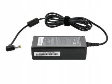 Зарядное устройство для блока питания Zebra TLP2824 5611B