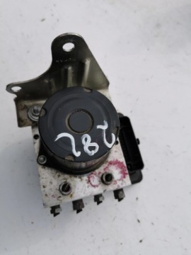 52042668, 0265255440, 0265956488, FIAT 500 0.9B 52042668 0265255440 0265956488 Pumpe | thumb 7
