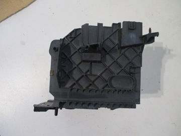 Базовый корпус аккумуляторной батареи 244460002R