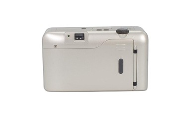 TRONIC AF 3590-idealny do łomofotografii