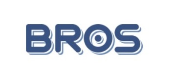 УДАЛЕНИЕ МУХ Клейкая лента FLY MOSQUITOES BROS