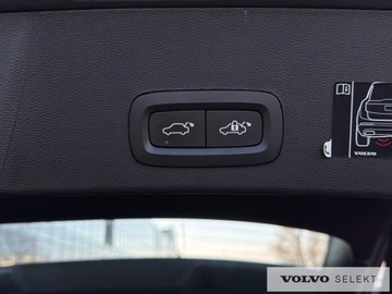 Volvo XC40 2022 Volvo XC 40 XC40 T3 R-Design, Pakiet Park Assist,, zdjęcie 28