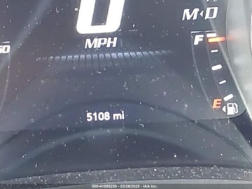 Dodge Challenger III 2022 Dodge Challenger RT Scat Pack 2022 6.4l 6.4 Benzyna 485KM, zdjęcie 11