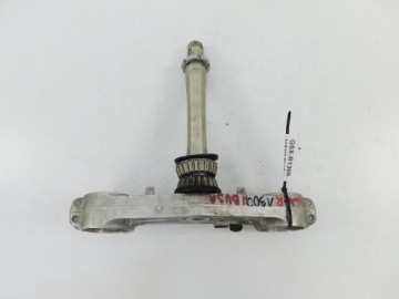 SUZUKI GSXR 1300 PÓŁKA ZAWIESZENIA DOLNA SZTYCA