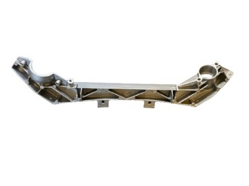 Wspornik poprzeczny Can-Am Ryker 600, 900 705208908
