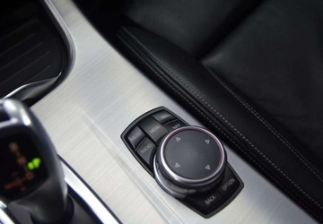 BMW X4 G01 xDrive20d 190KM 2015 BMW X4 Polski Salon_Naped na 4 kola X DRIVE_2 komplet kol M pakiet 2.0, zdjęcie 18