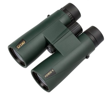 Delta Optical Lornetka Forest II 8,5x50 DO-1303