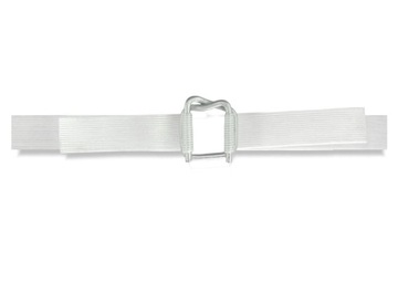 ЛЕНТА ОБВЯЗОЧНАЯ для поддонов WG50 16мм/250м