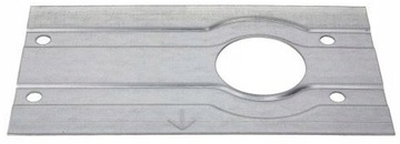 Комплект Delta2 FAAC 740 REMOTES LED STRIP лампа