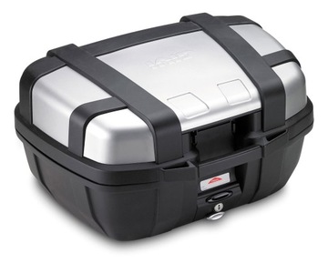 MB kufer Givi TRK52N BMW R 1150 GS [00-04]