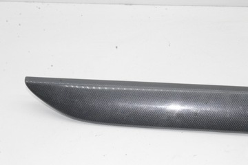 20880541 LIŠTA ZDOBENÁ KOKPIT 2.2 CDTI 4X4 120 2013 OPEL ANTARA